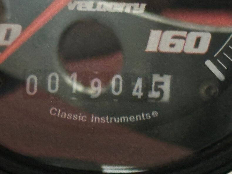 1964 Chevrolet Chevelle