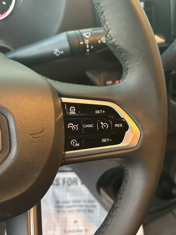 2026 RAM ProMaster SLT+ 2500