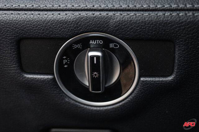 2013 Mercedes-Benz SL-Class SL 63 AMG