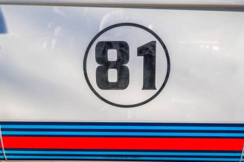 2013 Volkswagen Type 2