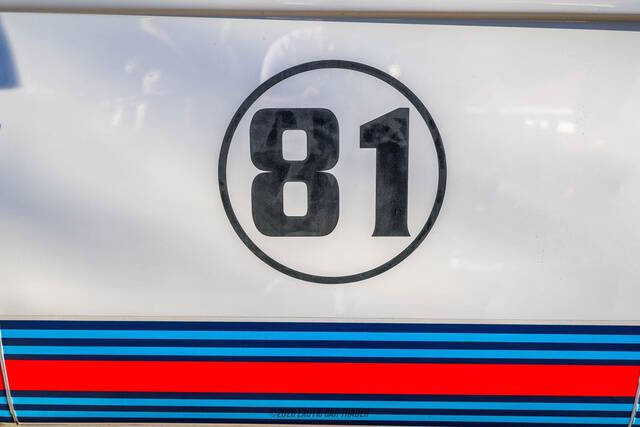 2013 Volkswagen Type 2