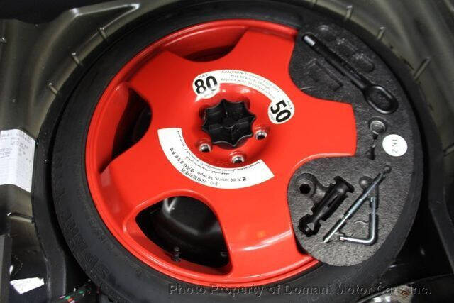 2014 Bentley Flying Spur