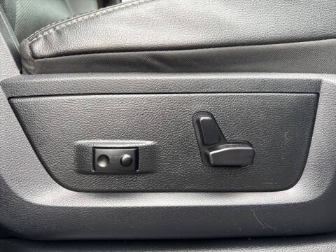 2015 RAM 2500 Laramie