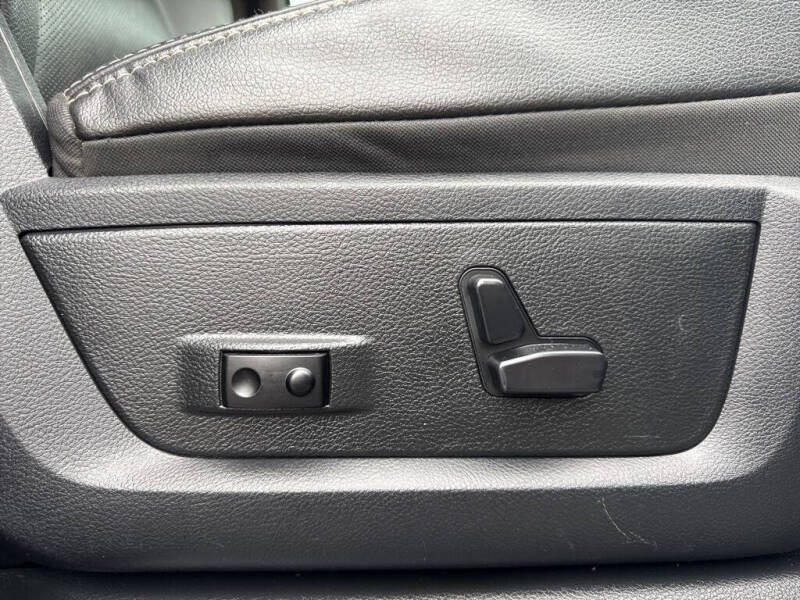 2015 RAM 2500 Laramie