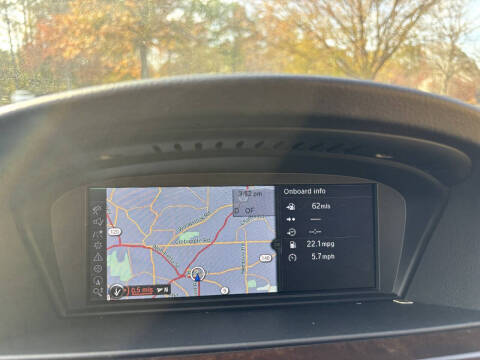 2011 BMW 3 Series 335i