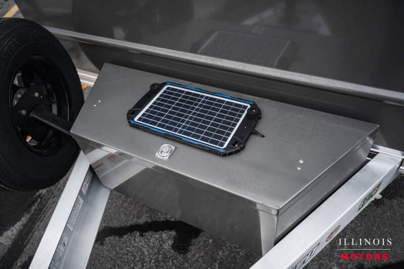 2026 Timpte 7KR3TSEZ