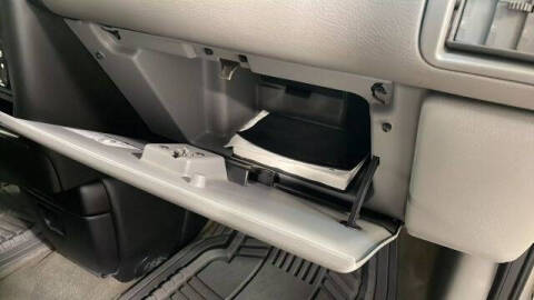 2005 Chevrolet Venture Plus