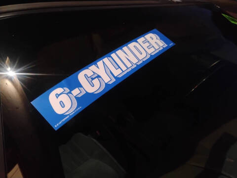 1997 Pontiac Firebird