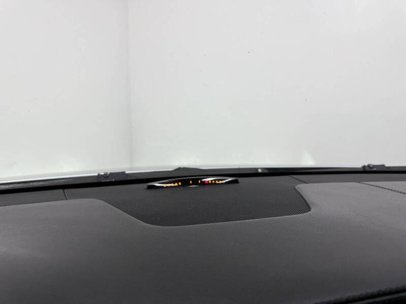 2013 Mercedes-Benz CLS CLS 550