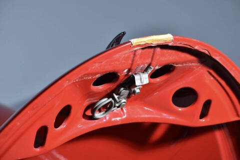 1964 Volkswagen Beetle