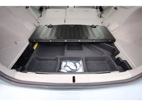 2014 Toyota Prius One