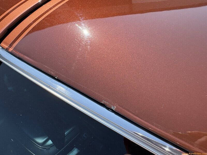 1975 Chevrolet Corvette