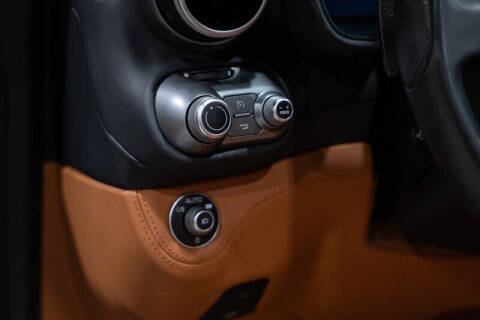 2020 Ferrari Portofino