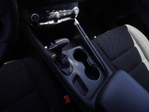 2024 Dodge Durango SXT