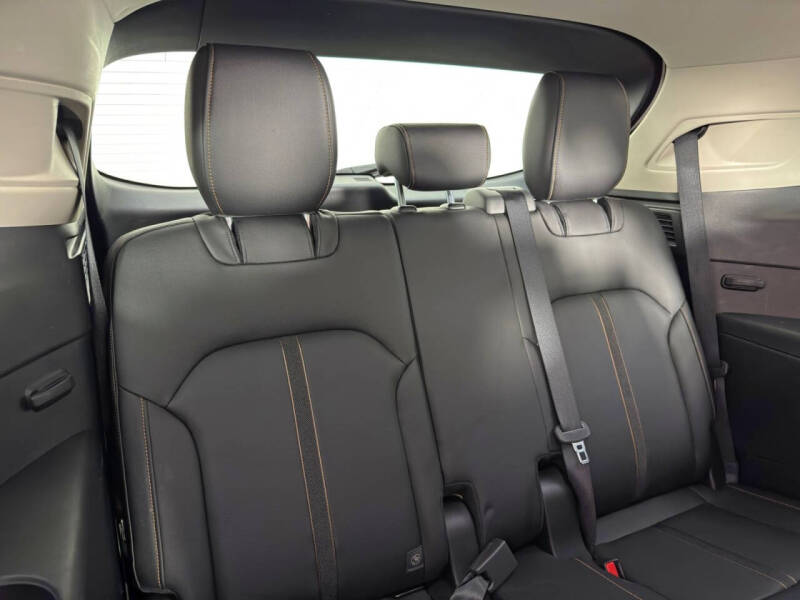 2024 Mazda CX-90 3.3 Turbo Select