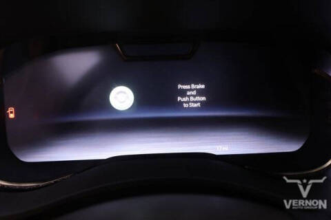 2026 RAM 3500 Limited Longhorn