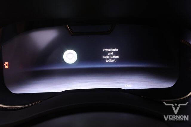 2026 RAM 3500 Limited Longhorn