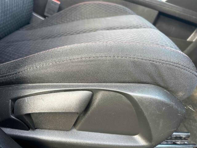 2014 GMC Terrain SLE-1