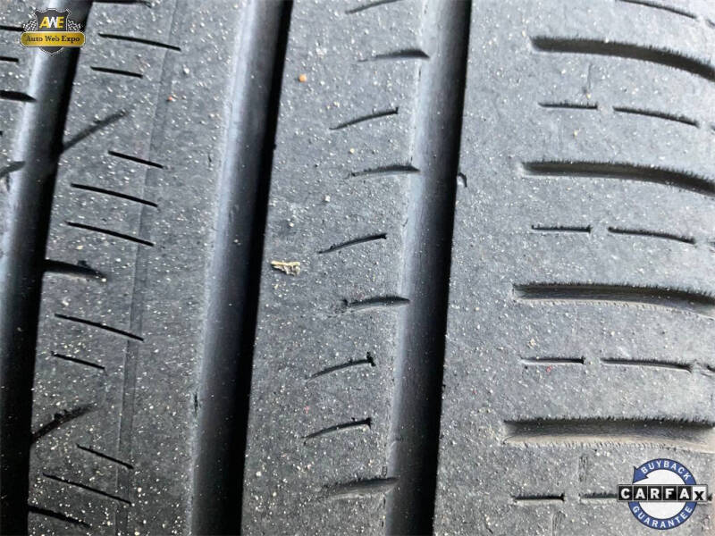 2020 Mercedes-Benz GLS GLS 450