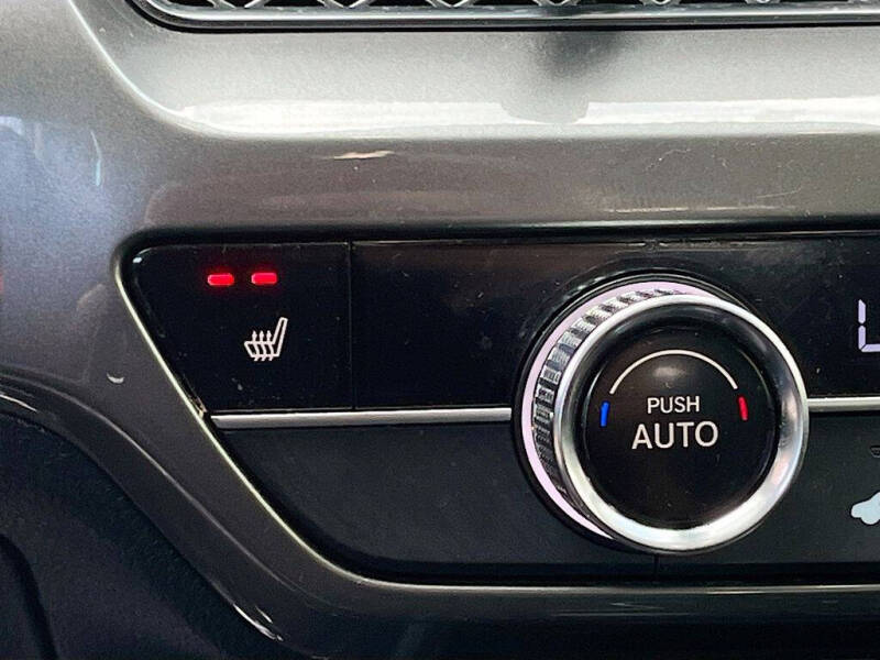 2023 Acura Integra