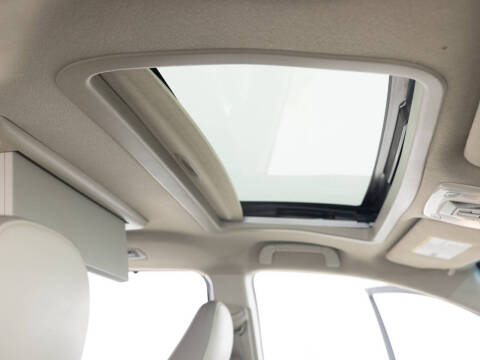 2014 Toyota Sienna Limited 7-Passenger