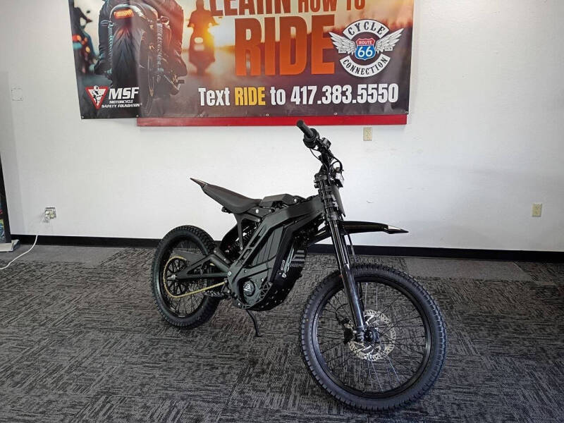 2026 E RIDE PRO SS 3.0