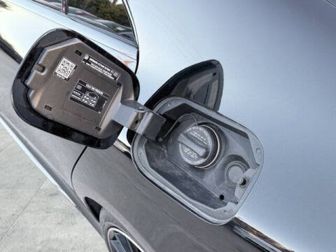 2022 Mercedes-Benz CLA CLA 250