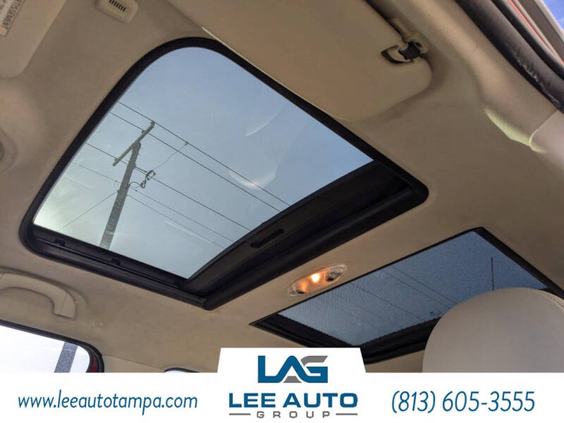 2013 MINI Countryman Cooper S