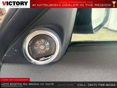 2022 Land Rover Range Rover Evoque P250 S