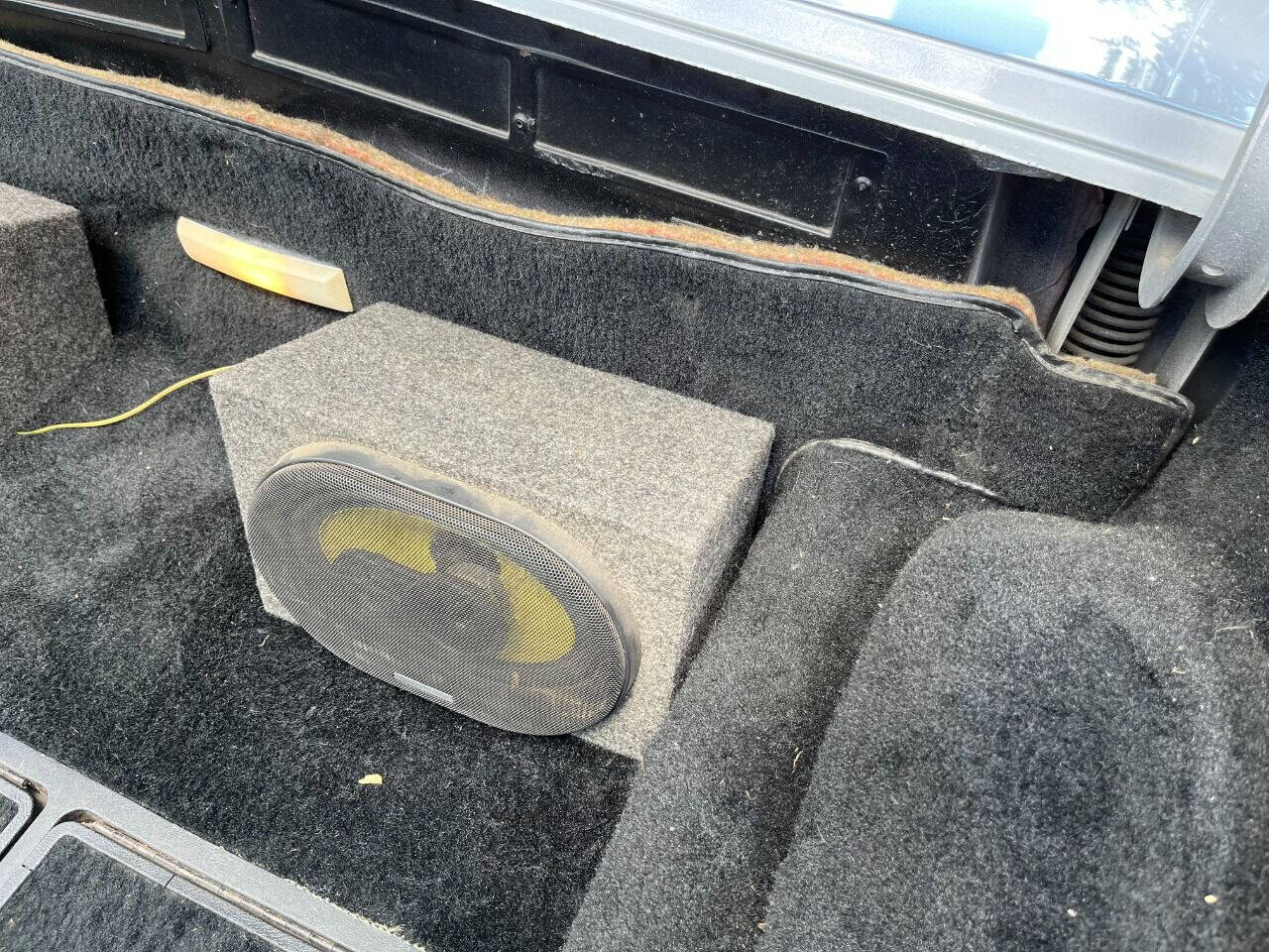 1973 Chevrolet Corvette Convertible 454 5spd For Sale