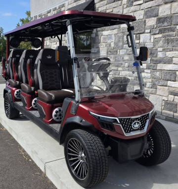 2025 Evolution D-MAX GT6