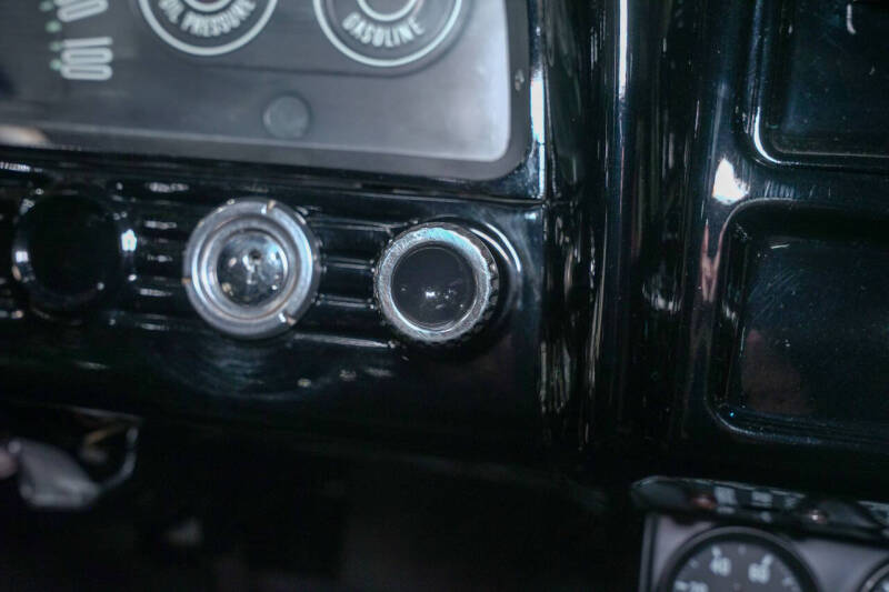 1963 Chevrolet C10