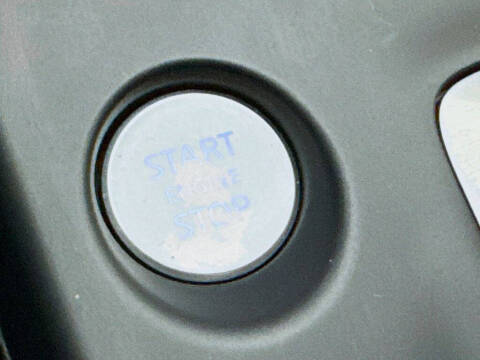 2025 Infiniti QX55 Essential