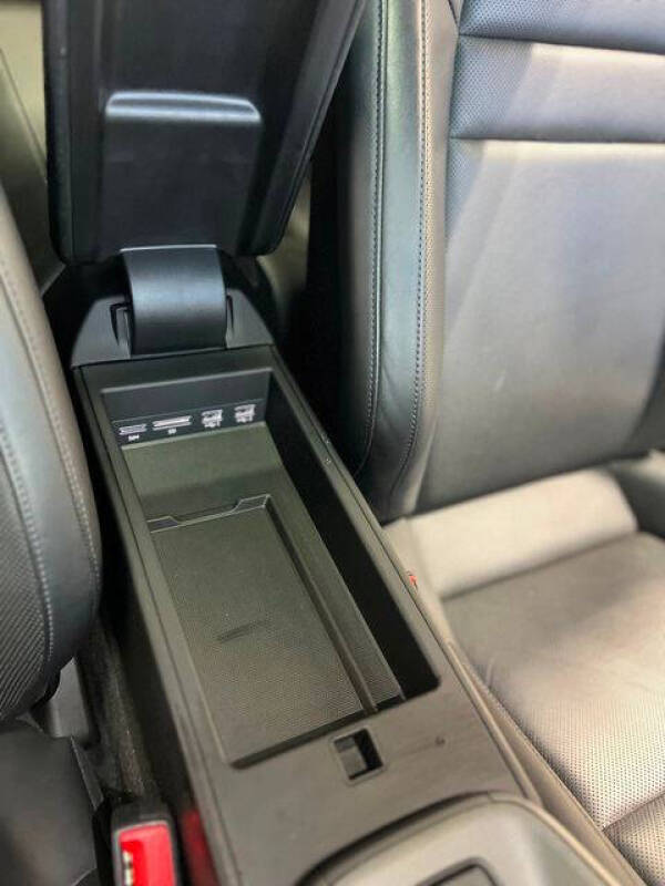 2020 Porsche 911 Carrera S