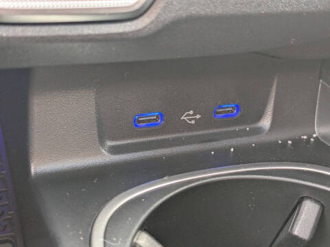 2026 Mercedes-Benz S-Class S 580 4MATIC