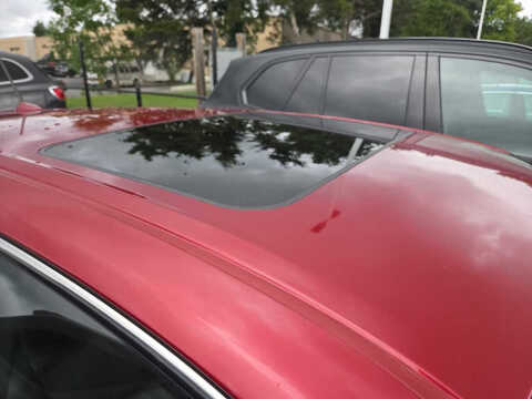 2012 Lexus CT 200h Premium