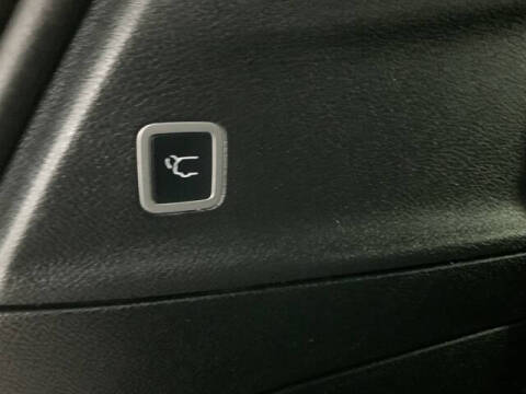 2023 Chrysler Pacifica Touring