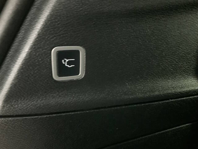 2023 Chrysler Pacifica Touring