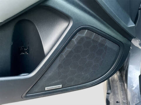 2024 Subaru Outback Onyx Edition XT