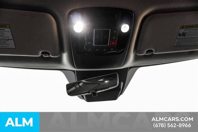 2025 Kia Carnival SX Prestige