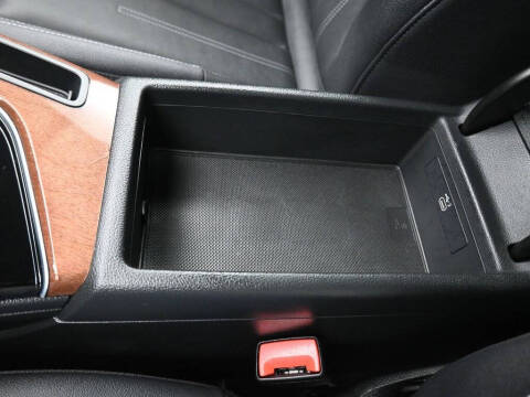 2022 Audi A4 quattro Premium 40 TFSI