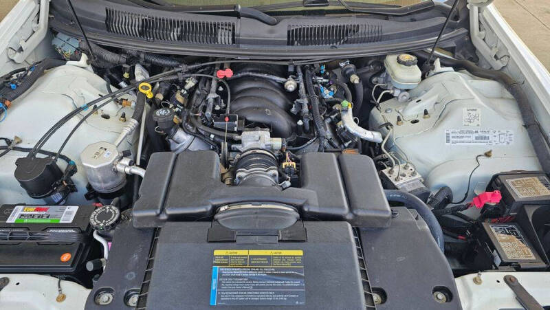 2002 Chevrolet Camaro Z28