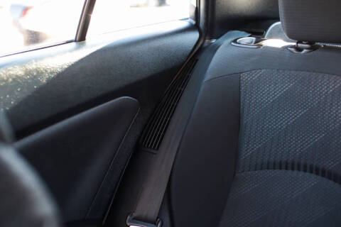 2021 Toyota Prius Prime