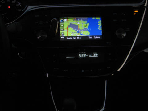 2013 Toyota Avalon XLE Touring