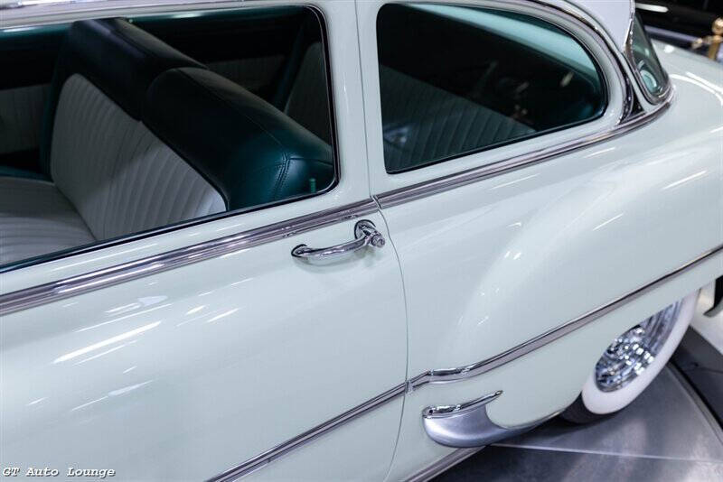 1954 Chevrolet 210