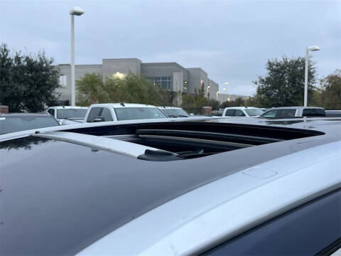 2014 Toyota Highlander XLE