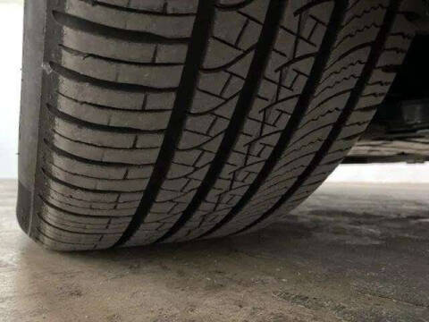 2025 BMW 4 Series 430i xDrive Gran Coupe