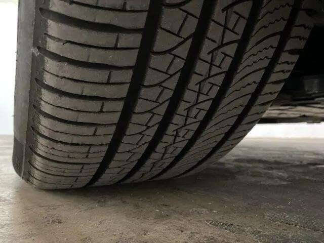 2025 BMW 4 Series 430i xDrive Gran Coupe