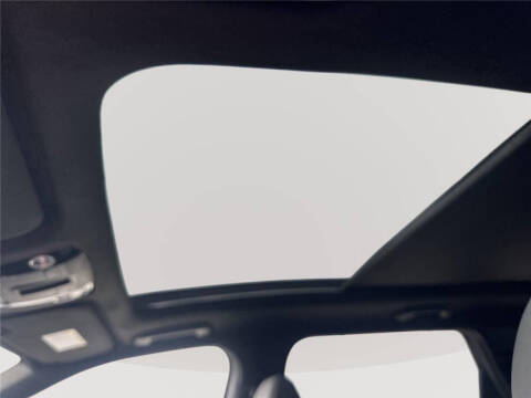 2026 Kia Sorento Hybrid