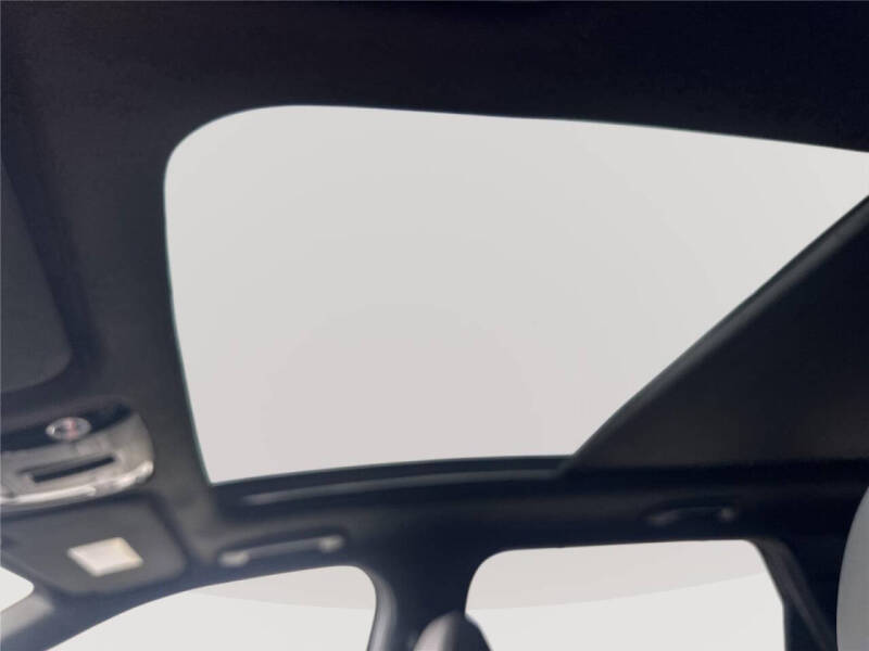 2026 Kia Sorento Hybrid